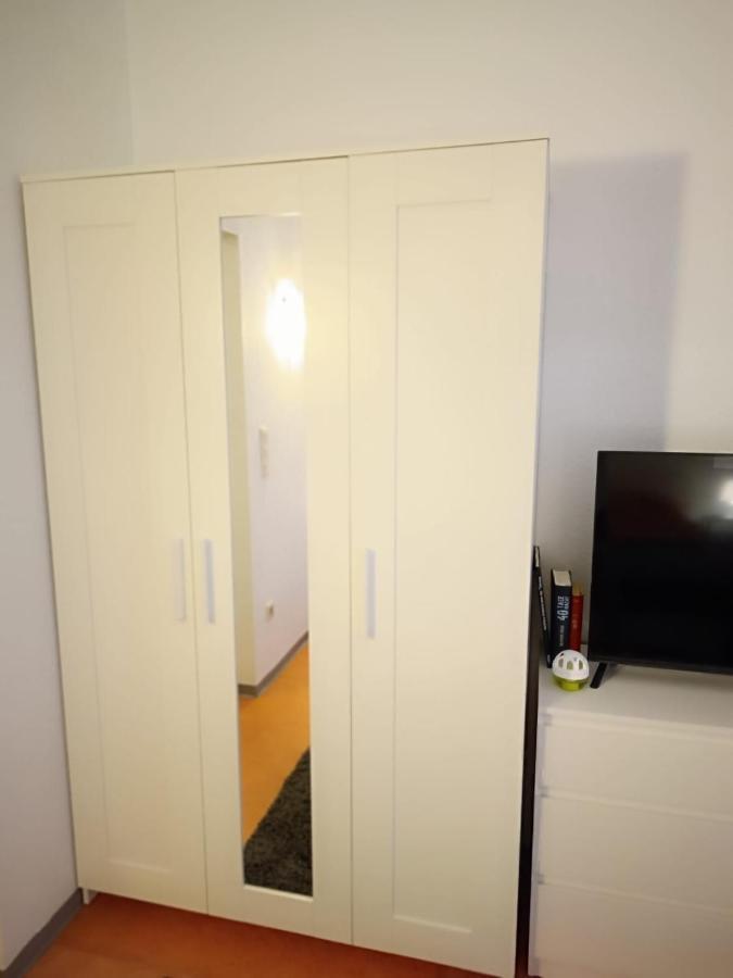 App. 308 * Nuremberg