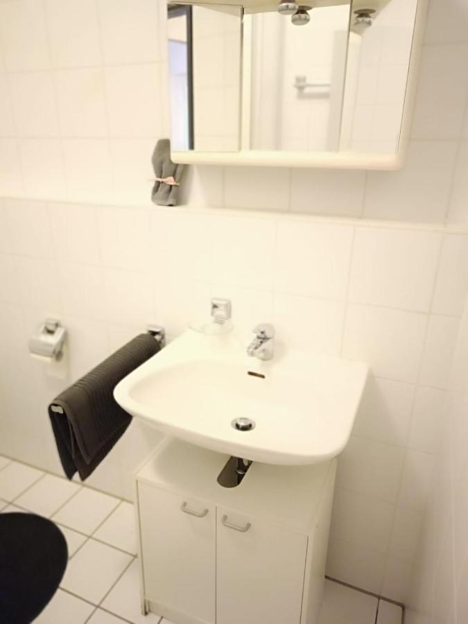 App. 308 Apartment Nuremberg