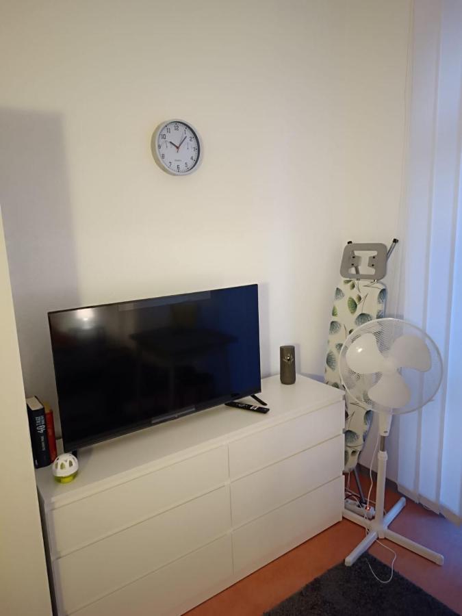 Apartment App. 308 Nuremberg
