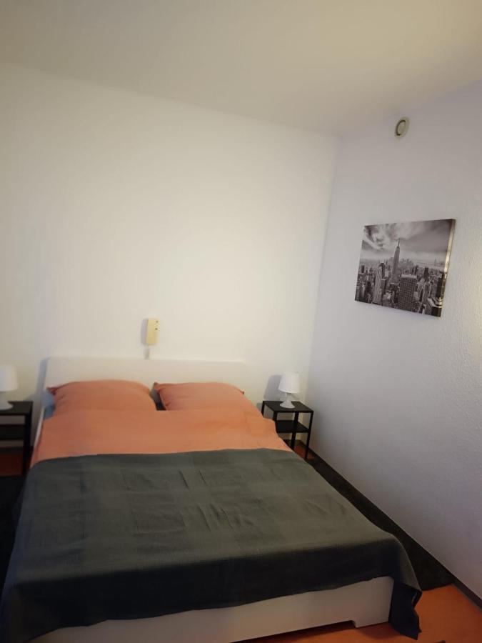 App. 308 Nuremberg